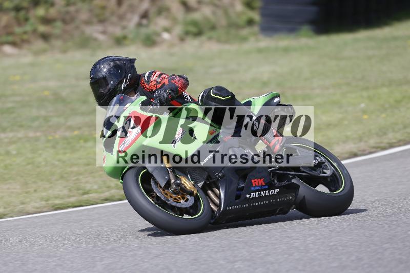 /30 27.07.2026  Dunlop Ride und Test Day ADR/Gruppe gelb Erfahren/32